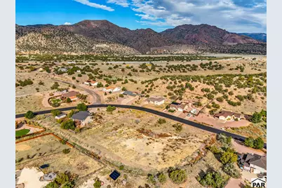 96 Wild Rose Dr, Canon City, CO 81212 - Photo 9