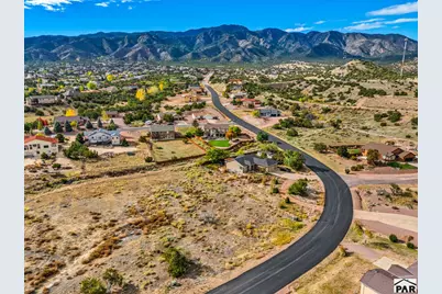 98 Wild Rose Dr, Canon City, CO 81212 - Photo 7