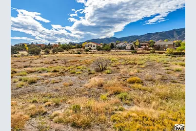 98 Wild Rose Dr, Canon City, CO 81212 - Photo 15