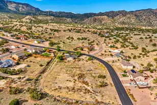 98 Wild Rose Dr, Canon City, CO 81212 - Photo 1