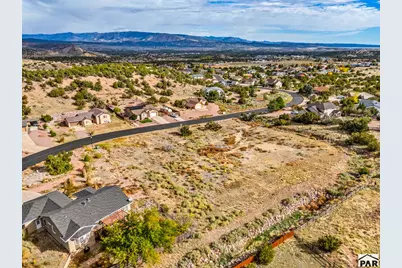 98 Wild Rose Dr, Canon City, CO 81212 - Photo 5