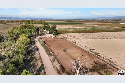 39513 Olson Rd, Avondale, CO 81022 - Photo 41