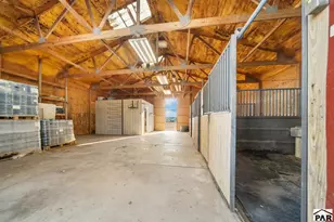 39513 Olson Rd, Avondale, CO 81022 - Photo 39