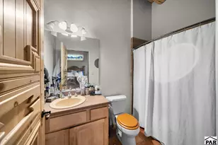 39513 Olson Rd, Avondale, CO 81022 - Photo 21