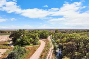 39513 Olson Rd, Avondale, CO 81022 - Photo 45