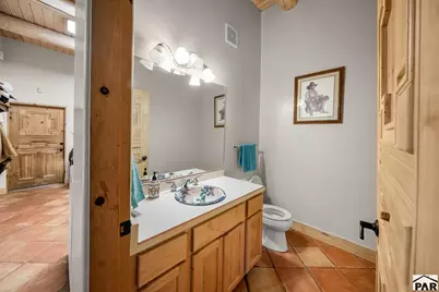 39513 Olson Rd, Avondale, CO 81022 - Photo 25