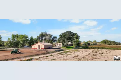 39513 Olson Rd, Avondale, CO 81022 - Photo 33