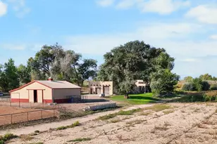 39513 Olson Rd, Avondale, CO 81022 - Photo 33