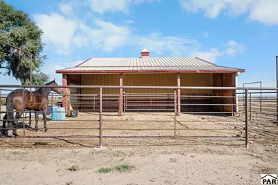 39513 Olson Rd, Avondale, CO 81022 - Photo 5