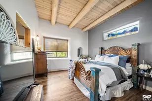39513 Olson Rd, Avondale, CO 81022 - Photo 19