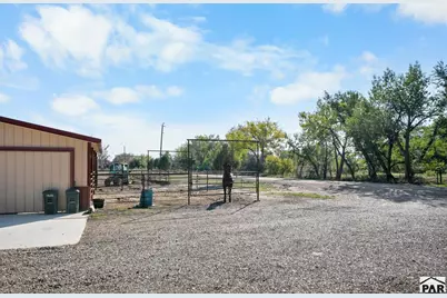 39513 Olson Rd, Avondale, CO 81022 - Photo 35