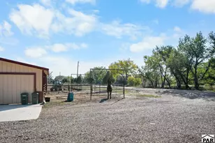 39513 Olson Rd, Avondale, CO 81022 - Photo 35