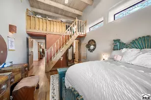 39513 Olson Rd, Avondale, CO 81022 - Photo 23