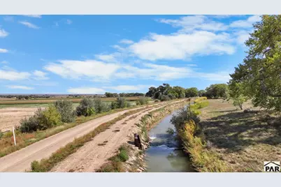 39513 Olson Rd, Avondale, CO 81022 - Photo 43
