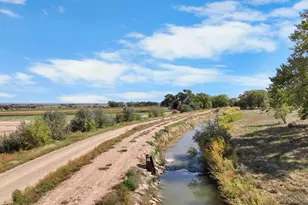 39513 Olson Rd, Avondale, CO 81022 - Photo 43