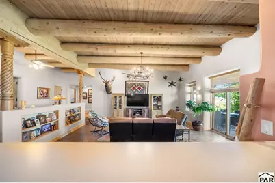 39513 Olson Rd, Avondale, CO 81022 - Photo 9
