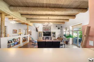 39513 Olson Rd, Avondale, CO 81022 - Photo 9