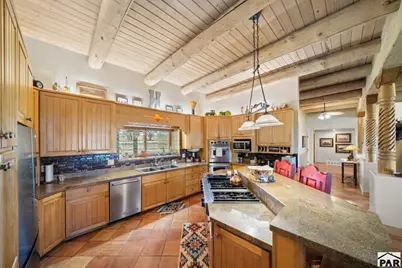 39513 Olson Rd, Avondale, CO 81022 - Photo 13
