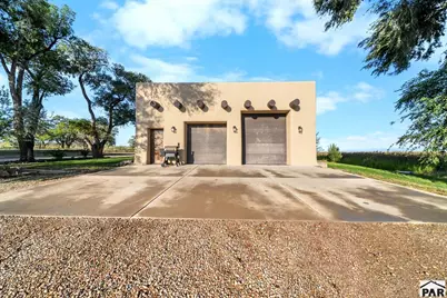 39513 Olson Rd, Avondale, CO 81022 - Photo 31