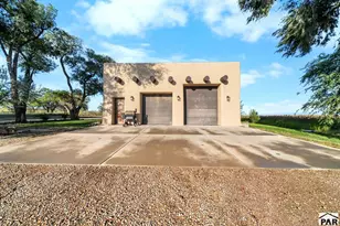 39513 Olson Rd, Avondale, CO 81022 - Photo 31