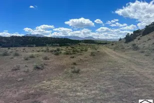 Tbd County Rd 530, Walsenburg, CO 81089 - Photo 1