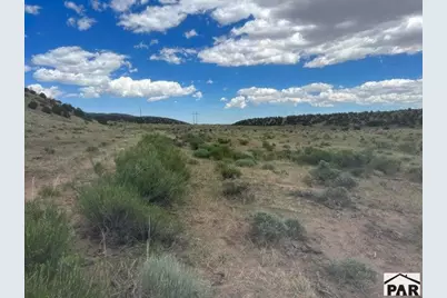 Tbd County Rd 530, Walsenburg, CO 81089 - Photo 3