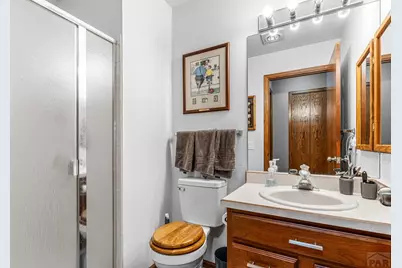 2106 Chautard Dr #B, Pueblo, CO 81005 - Photo 15