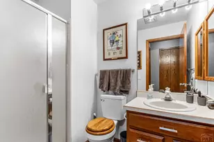 2106 Chautard Dr, Pueblo, CO 81005 - Photo 15