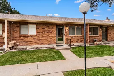 2106 Chautard Dr #B, Pueblo, CO 81005 - Photo 25