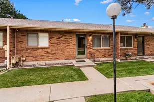 2106 Chautard Dr, Pueblo, CO 81005 - Photo 25