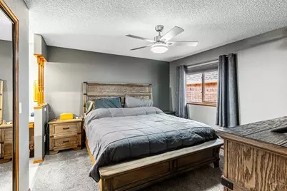 2106 Chautard Dr #B, Pueblo, CO 81005 - Photo 11