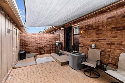 2106 Chautard Dr #B, Pueblo, CO 81005 - Photo 19