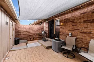 2106 Chautard Dr, Pueblo, CO 81005 - Photo 19