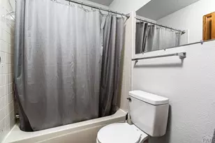 2106 Chautard Dr, Pueblo, CO 81005 - Photo 13
