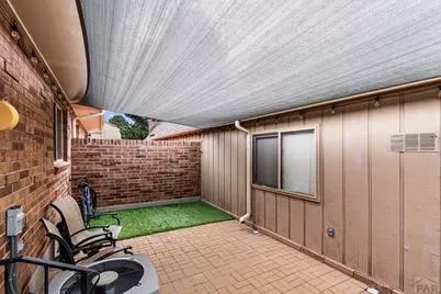2106 Chautard Dr #B, Pueblo, CO 81005 - Photo 17
