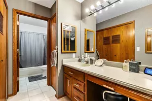 2106 Chautard Dr, Pueblo, CO 81005 - Photo 5