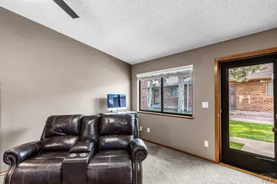2106 Chautard Dr #B, Pueblo, CO 81005 - Photo 7