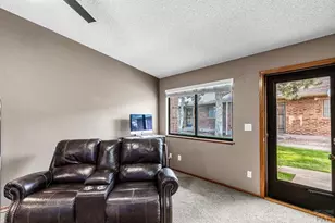 2106 Chautard Dr, Pueblo, CO 81005 - Photo 7