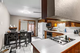 2106 Chautard Dr, Pueblo, CO 81005 - Photo 9