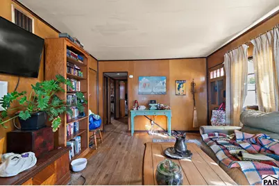 2701 Withers Ave, Pueblo, CO 81003 - Photo 5