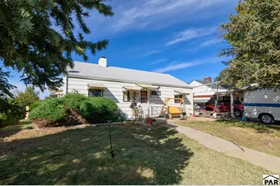 2701 Withers Ave, Pueblo, CO 81003 - Photo 1