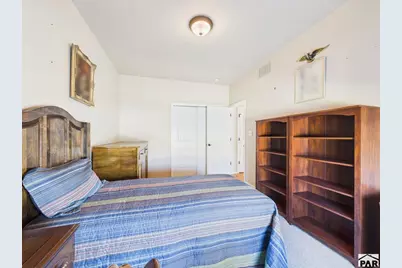 1436 W Carrizo Springs Ave, Pueblo West, CO 81007 - Photo 25