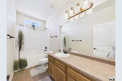 1436 W Carrizo Springs Ave, Pueblo West, CO 81007 - Photo 23