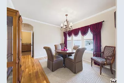 1436 W Carrizo Springs Ave, Pueblo West, CO 81007 - Photo 9