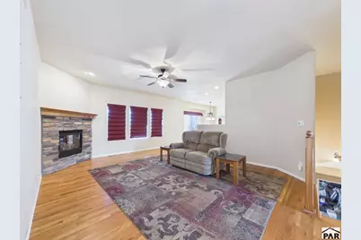 1436 W Carrizo Springs Ave, Pueblo West, CO 81007 - Photo 7