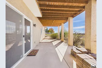 1436 W Carrizo Springs Ave, Pueblo West, CO 81007 - Photo 29
