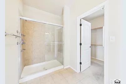 1436 W Carrizo Springs Ave, Pueblo West, CO 81007 - Photo 19
