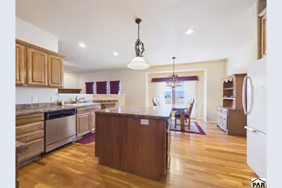 1436 W Carrizo Springs Ave, Pueblo West, CO 81007 - Photo 11