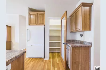 1436 W Carrizo Springs Ave, Pueblo West, CO 81007 - Photo 13