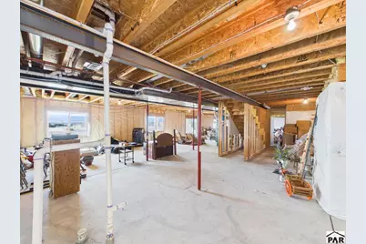 1436 W Carrizo Springs Ave, Pueblo West, CO 81007 - Photo 27